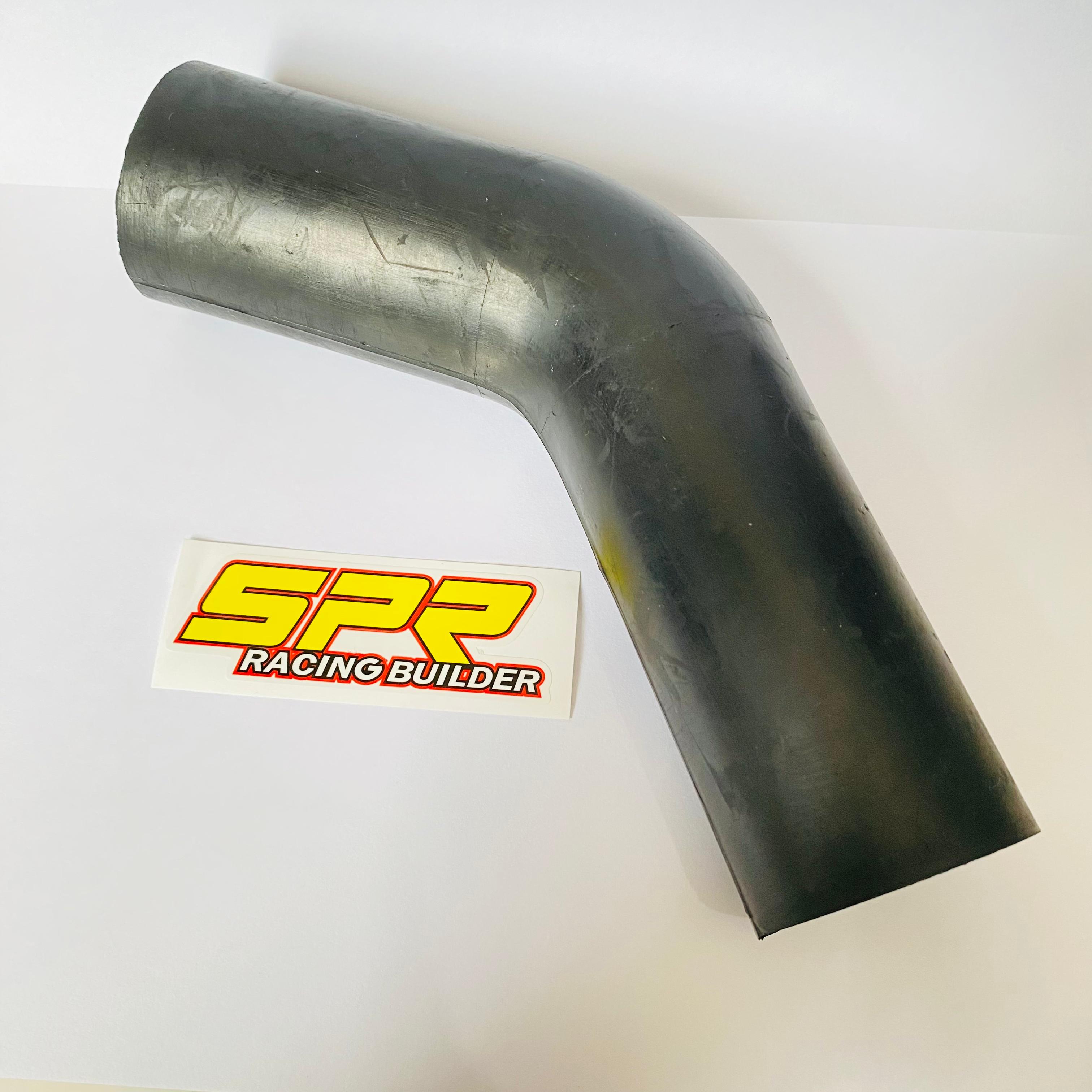 KARET FILTER VELOCITY MAX TB 34MM SPR