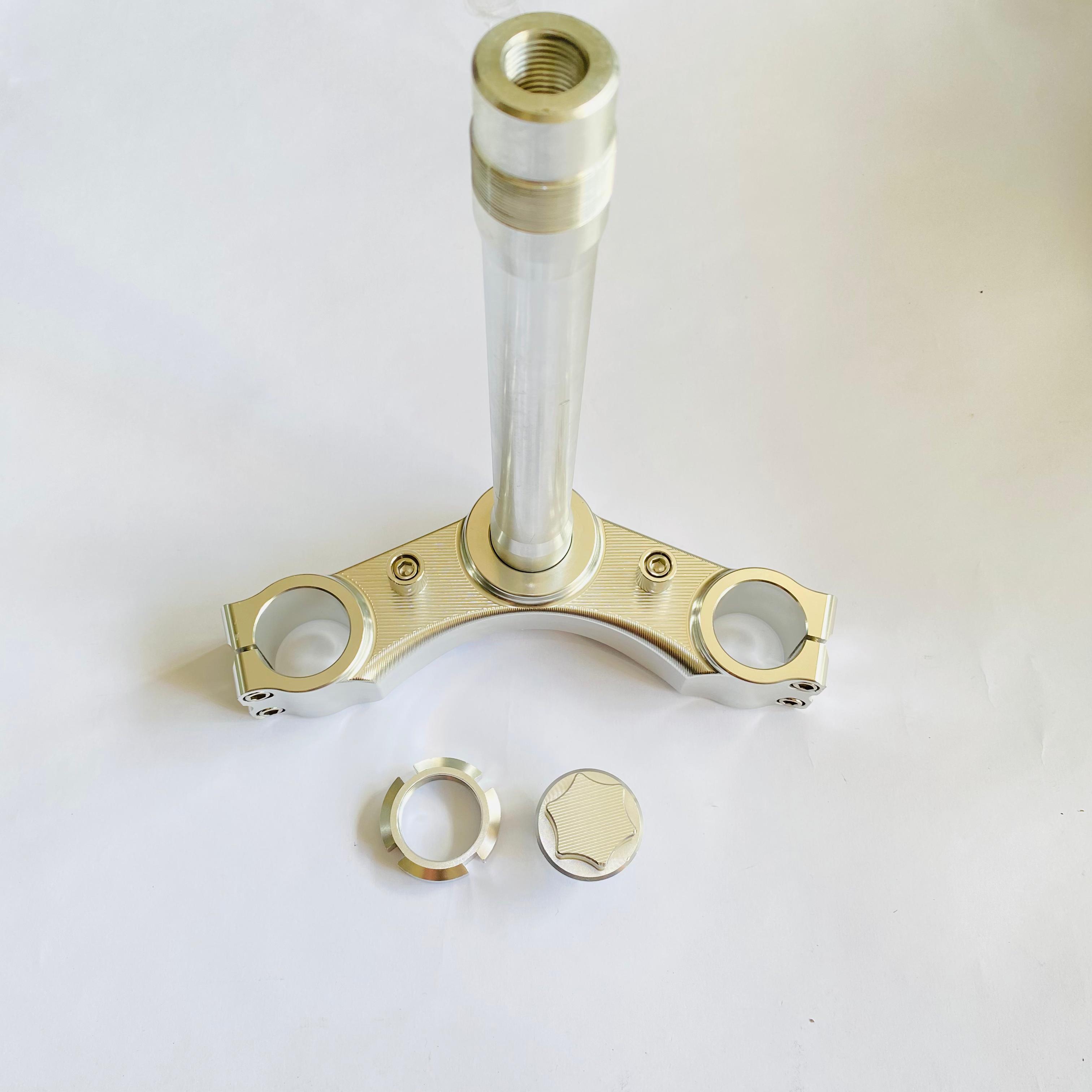 SEGITIGA BAWAH NINJA KR150 BIG THAILAND