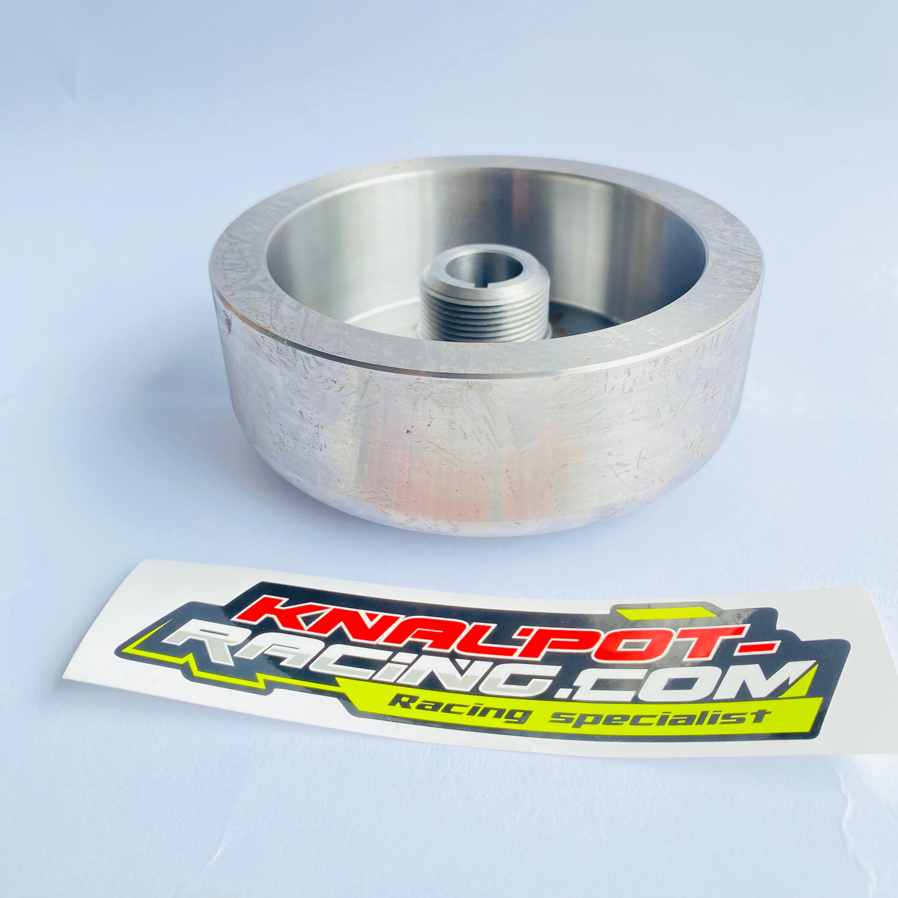 MAGNET NINJA TATON LAMLUKKA THAILAND