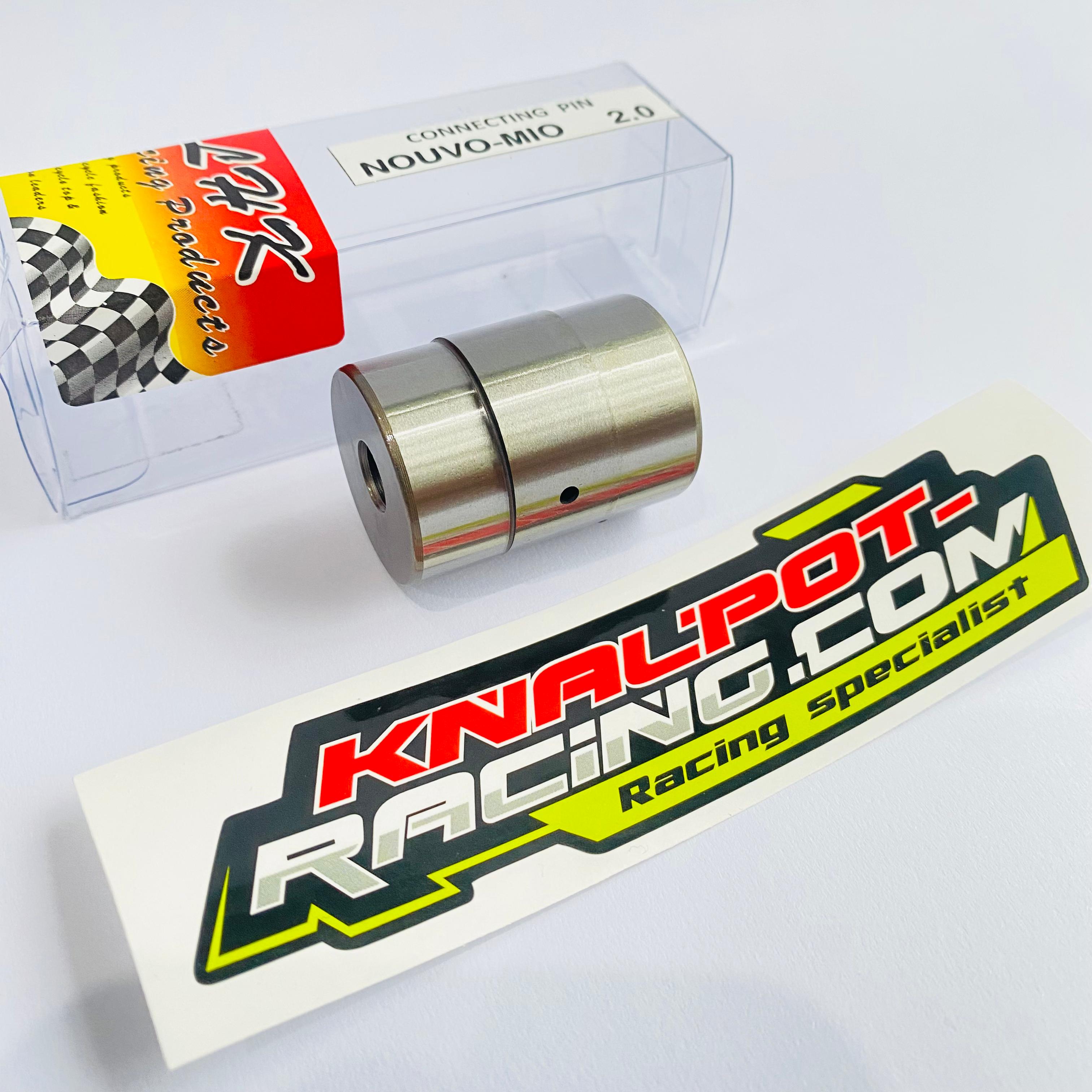 PEN STROKE LHK MIO 2MM