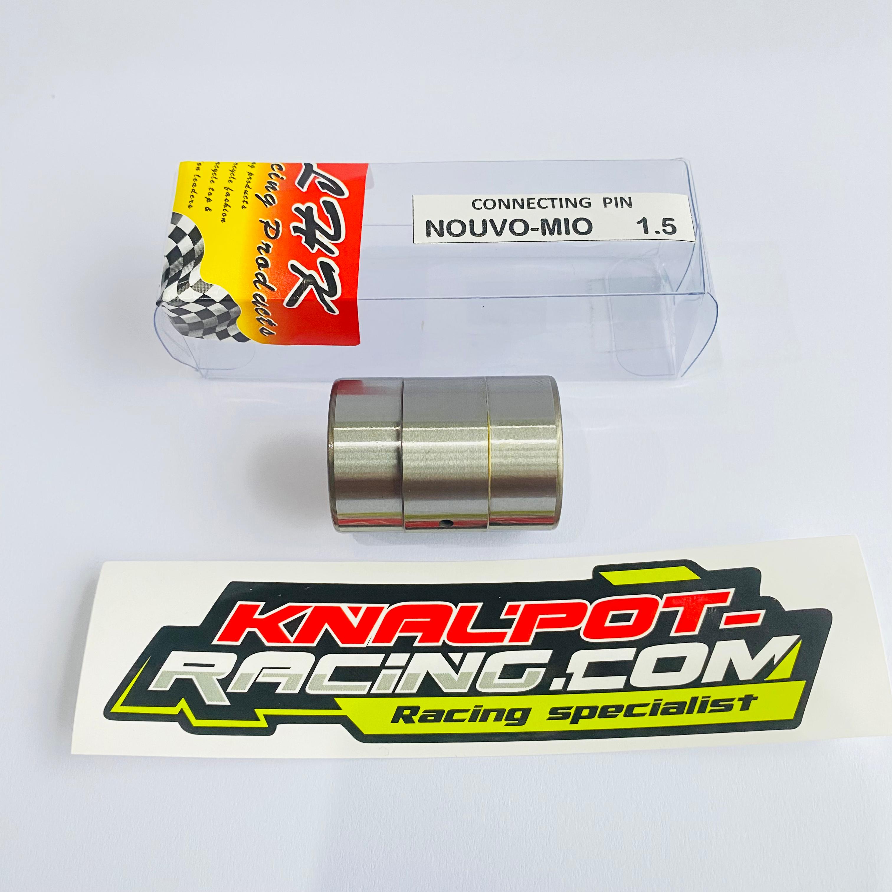 PEN STROKE LHK MIO 1.5MM