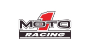logo 10