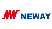 logo 11