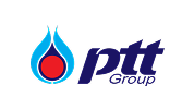 logo 12