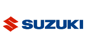 logo 13