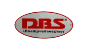 logo 7