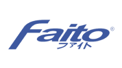 logo 8