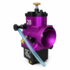 KARBURATOR SMARTCARB SC3 28MM UNGU