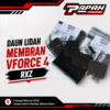 DAUN LIDAH MEMBRAN VFORCE 4 RXZ