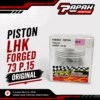 PISTON LHK FORGED 73 P.15