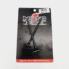 KLEP MOTO1 30-25 BATANG 4.5MM