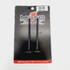 KLEP MOTO1 23-20 BATANG 4.5MM