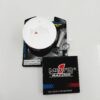 PISTON FORGED MOTO1 68MM PEN 13