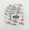 GEAR DEPAN MOTO1 KAWASAKI NINJA 415-15T