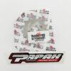 GEAR DEPAN MOTO1 KAWASAKI NINJA 415-15T
