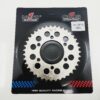 GEAR BELAKANG MOTO1 KAWASAKI NINJA 415-39T