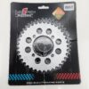 GEAR BELAKANG MOTO1 YAMAHA RXKING 415-37T