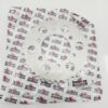 GEAR BELAKANG MOTO1 KAWASAKI NINJA 415-38T