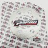 GEAR BELAKANG MOTO1 KAWASAKI NINJA 415-38T
