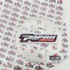 GEAR BELAKANG MOTO1 KAWASAKI NINJA 415-36T