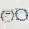 KAMPAS KOPLING SATRIA FU FCC JAPAN(1PCS)