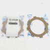 KAMPAS KOPLING SUZUKI FR80 FCC JAPAN(1PCS)