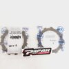 KAMPAS KOPLING SUZUKI SATRIA 2T FCC JAPAN(1PCS)