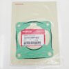 PAKING CYLINDER BLOCK BLOK HONDA NOVA DASH