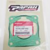PAKING CYLINDER BLOCK BLOK HONDA NOVA DASH