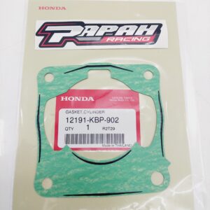 PAKING CYLINDER BLOCK BLOK HONDA NOVA DASH