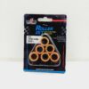 ROLLER MOTO1 VARIO KARBU / BEAT I 8GRAM