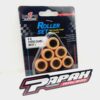 ROLLER MOTO1 VARIO KARBU / BEAT I 8GRAM