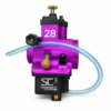 KARBURATOR SMARTCARB SC3 28MM UNGU
