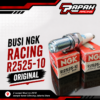 BUSI NGK RACING R2525-10