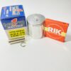Piston Casting Kit Moto1 KR150 ( D ) P.15