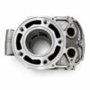 BLOK NINJA SILVER 1855