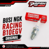 BUSI NGK RACING B10EGV