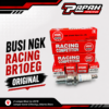 BUSI NGK RACING BR10EG