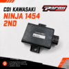 CDI KAWASAKI NINJA 1454 2ND
