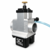 KARBURATOR SMARTCARB SC3 28MM SILVER