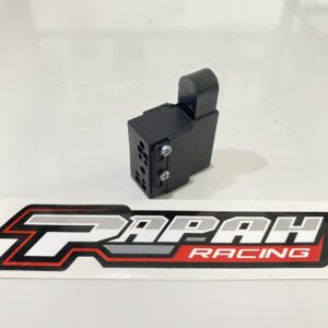 DIMMER POTENSI PEDAL FOREDOM USA