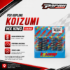 PER KOPLING KOIZUMI YAMAHA MXKING HARD