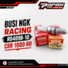 BUSI NGK RACING R0409B-10 CBR 1000 RR