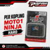 PER KOPLING MOTO1 NINJA HARD