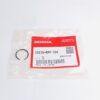 CLIP PEN PISTON HONDA NSR 150 SP