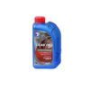 OLI ADNOC GEAR GP 80W/90 GL-4 12X1L