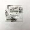 BAUT ENGINE MOUNTING SEGITIGA BAWAH NINJA