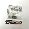 BAUT ENGINE MOUNTING SEGITIGA BAWAH NINJA