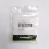 BAUT TANAM HEAD KAWASAKI NINJA