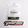 BAUT TANAM HEAD KAWASAKI NINJA